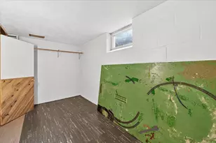 7514 16th Ave S, Richfield, MN 55423 - Photo 35