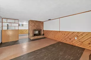 7514 16th Ave S, Richfield, MN 55423 - Photo 31