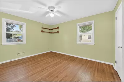 7514 16th Avenue S, Richfield, MN 55423 - Photo 23