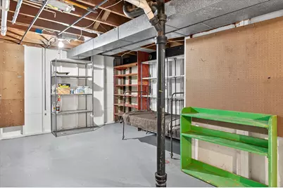 7514 16th Avenue S, Richfield, MN 55423 - Photo 37