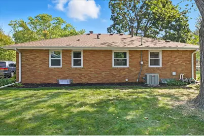 7514 16th Avenue S, Richfield, MN 55423 - Photo 39