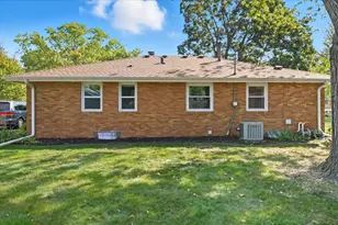 7514 16th Ave S, Richfield, MN 55423 - Photo 39