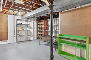 7514 16th Ave S, Richfield, MN 55423 - Photo 37