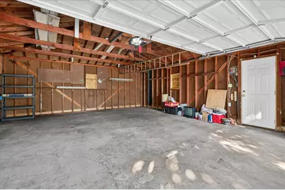 7514 16th Avenue S, Richfield, MN 55423 - Photo 43