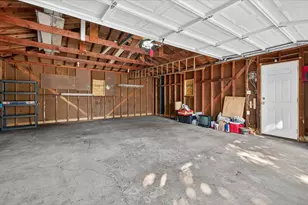 7514 16th Ave S, Richfield, MN 55423 - Photo 43