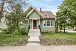 727 10th Ave N, Saint Cloud, MN 56303 - Photo 1