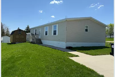 2214 Lark Lane NW, Stewartville, MN 55976 - Photo 1