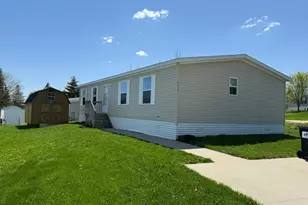 2214 Lark Ln NW, Stewartville, MN 55976 - Photo 1
