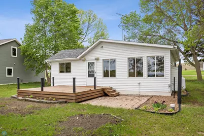 24527 Twilight Lane, Lida Twp, MN 56572 - Photo 1