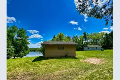 20931 Bayview Drive, Trade Lake, WI 54840 - Photo 1