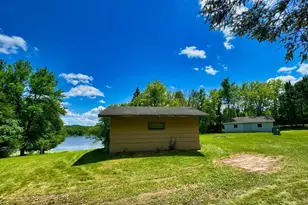 20931 Bayview Dr, Trade Lake, WI 54840 - Photo 1