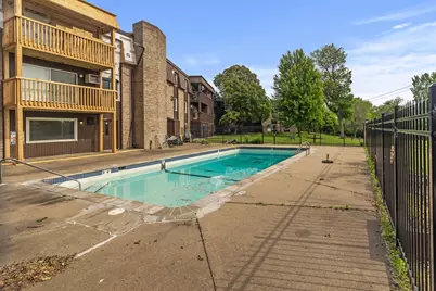 4207 Lakeside Avenue N #328, Brooklyn Center, MN 55429 - Photo 33