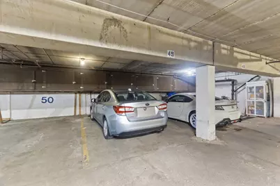 4207 Lakeside Avenue N #328, Brooklyn Center, MN 55429 - Photo 31