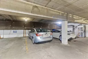 4207 Lakeside Ave N, Brooklyn Center, MN 55429 - Photo 31