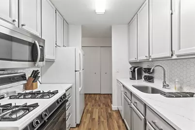 4207 Lakeside Avenue N #328, Brooklyn Center, MN 55429 - Photo 13