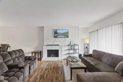 4207 Lakeside Avenue N #328, Brooklyn Center, MN 55429 - Photo 7