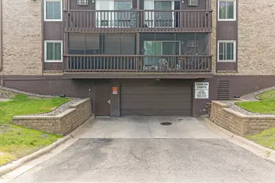 4207 Lakeside Avenue N #328, Brooklyn Center, MN 55429 - Photo 25