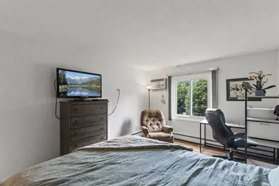 4207 Lakeside Avenue N #328, Brooklyn Center, MN 55429 - Photo 17