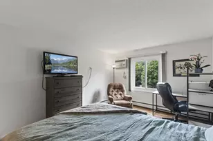 4207 Lakeside Ave N, Brooklyn Center, MN 55429 - Photo 17