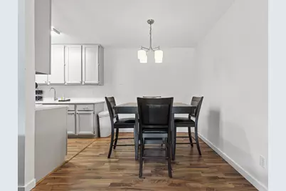 4207 Lakeside Avenue N #328, Brooklyn Center, MN 55429 - Photo 11