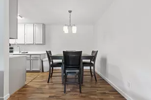 4207 Lakeside Ave N, Brooklyn Center, MN 55429 - Photo 11