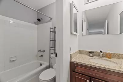 4207 Lakeside Avenue N #328, Brooklyn Center, MN 55429 - Photo 21