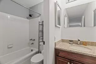 4207 Lakeside Ave N, Brooklyn Center, MN 55429 - Photo 21