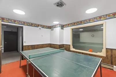 4207 Lakeside Avenue N #328, Brooklyn Center, MN 55429 - Photo 27