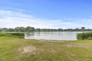 4207 Lakeside Ave N, Brooklyn Center, MN 55429 - Photo 39