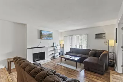 4207 Lakeside Avenue N #328, Brooklyn Center, MN 55429 - Photo 5