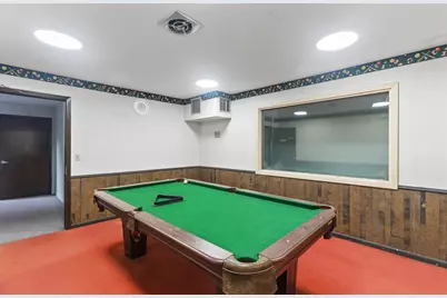 4207 Lakeside Avenue N #328, Brooklyn Center, MN 55429 - Photo 29