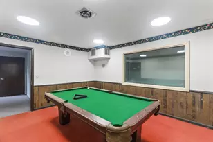 4207 Lakeside Ave N, Brooklyn Center, MN 55429 - Photo 29