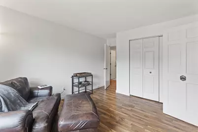 4207 Lakeside Avenue N #328, Brooklyn Center, MN 55429 - Photo 9