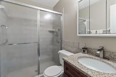 4207 Lakeside Avenue N #328, Brooklyn Center, MN 55429 - Photo 15