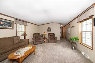 29 Burger Dr, Duluth, MN 55808 - Photo 3