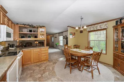 29 Burger Drive, Duluth, MN 55808 - Photo 5