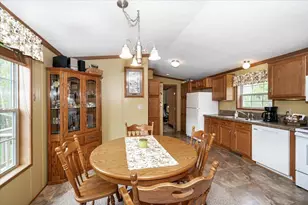 29 Burger Dr, Duluth, MN 55808 - Photo 7