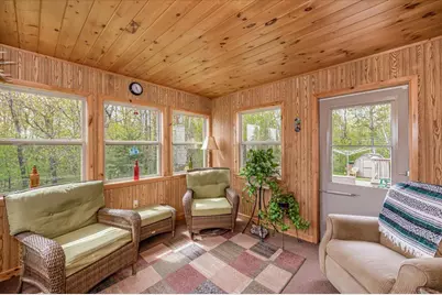 29 Burger Drive, Duluth, MN 55808 - Photo 13