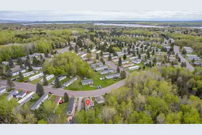 29 Burger Drive, Duluth, MN 55808 - Photo 17