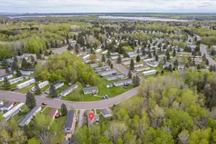 29 Burger Dr, Duluth, MN 55808 - Photo 17