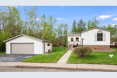 29 Burger Drive, Duluth, MN 55808 - Photo 1