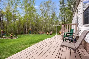 29 Burger Dr, Duluth, MN 55808 - Photo 15