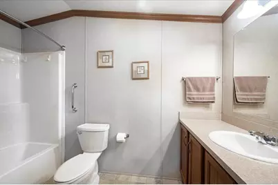 29 Burger Drive, Duluth, MN 55808 - Photo 11