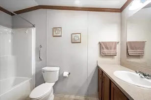 29 Burger Dr, Duluth, MN 55808 - Photo 11