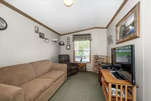29 Burger Dr, Duluth, MN 55808 - Photo 9