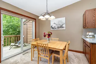 3514 Douglas Dr N, Crystal, MN 55422 - Photo 1