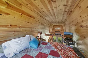 19663 County Rd 9 NE, New London, MN 56273 - Photo 11