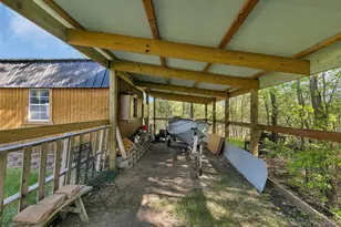 19663 County Rd 9 NE, New London, MN 56273 - Photo 35