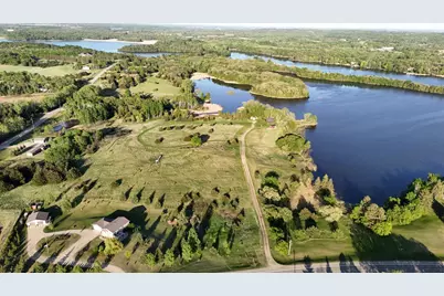 19663 County Road 9 NE, New London, MN 56273 - Photo 1