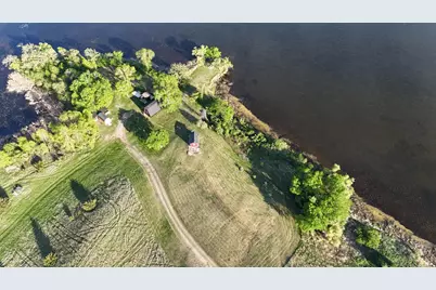 19663 County Road 9 NE, New London, MN 56273 - Photo 3